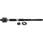 Order TRW AUTOMOTIVE - JAR1359 - Tie Rod Ends For Your Vehicle