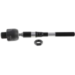 Order TRW AUTOMOTIVE - JAR197 - Tie Rod Ends For Your Vehicle