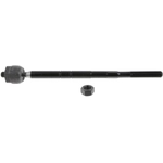 Order Inner Tie Rod End by TRW AUTOMOTIVE - JAR206 For Your Vehicle