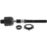 Order TRW AUTOMOTIVE - JAR216 - Tie Rod Ends For Your Vehicle