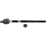 Order TRW AUTOMOTIVE - JAR237 - Tie Rod Ends For Your Vehicle