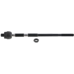 Order TRW AUTOMOTIVE - JAR239 - Tie Rod Ends For Your Vehicle
