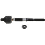 Order TRW AUTOMOTIVE - JAR245 - Tie Rod Ends For Your Vehicle