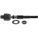Order TRW AUTOMOTIVE - JAR246 - Tie Rod Ends For Your Vehicle