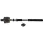 Order TRW AUTOMOTIVE - JAR357 - Tie Rod Ends For Your Vehicle