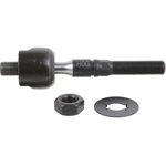 Order TRW AUTOMOTIVE - JAR577 - Tie Rod Ends For Your Vehicle