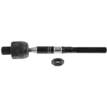 Order TRW AUTOMOTIVE - JAR581 - Tie Rod Ends For Your Vehicle