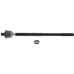 Order Inner Tie Rod End by TRW AUTOMOTIVE - JAR589 For Your Vehicle