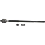 Order TRW AUTOMOTIVE - JAR749 - Steering Tie Rod End For Your Vehicle
