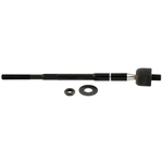 Order TRW AUTOMOTIVE - JAR7511 - Steering Tie Rod End For Your Vehicle