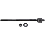 Order TRW AUTOMOTIVE - JAR7537 - Steering Tie Rod End For Your Vehicle