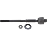Order TRW AUTOMOTIVE - JAR7554 - Tie Rod Ends For Your Vehicle
