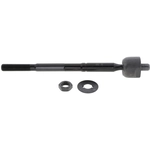 Order TRW AUTOMOTIVE - JAR7559 - Tie Rod Ends For Your Vehicle