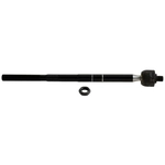 Order TRW AUTOMOTIVE - JAR7603 - Steering Tie Rod End For Your Vehicle