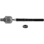 Order TRW AUTOMOTIVE - JAR7614 - Tie Rod Ends For Your Vehicle