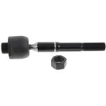 Order TRW AUTOMOTIVE - JAR7620 - Tie Rod Ends For Your Vehicle