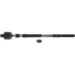 Order TRW AUTOMOTIVE - JAR7631 - Tie Rod Ends For Your Vehicle