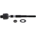 Order TRW AUTOMOTIVE - JAR765 - Tie Rod Ends For Your Vehicle
