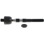 Order TRW AUTOMOTIVE - JAR768 - Tie Rod Ends For Your Vehicle