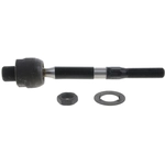 Order TRW AUTOMOTIVE - JAR773 - Tie Rod Ends For Your Vehicle