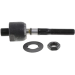 Order TRW AUTOMOTIVE - JAR799 - Tie Rod Ends For Your Vehicle