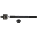 Order TRW AUTOMOTIVE - JAR841 - Tie Rod End For Your Vehicle