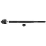 Order TRW AUTOMOTIVE - JAR843 - Steering Tie Rod End For Your Vehicle