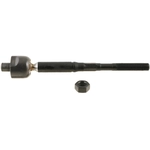 Order TRW AUTOMOTIVE - JAR851 - Tie Rod End For Your Vehicle