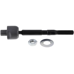 Order TRW AUTOMOTIVE - JAR873 - Tie Rod End For Your Vehicle