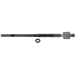 Order TRW AUTOMOTIVE - JAR928 - Tie Rod End For Your Vehicle