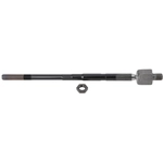 Order TRW AUTOMOTIVE - JAR935 - Tie Rod End For Your Vehicle