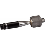 Order Inner Tie Rod End by TRW AUTOMOTIVE - JAR988 For Your Vehicle