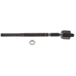 Order Inner Tie Rod End by TRW AUTOMOTIVE - JAR994 For Your Vehicle