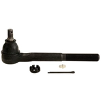 Order TRW AUTOMOTIVE - JTE1268 - Steering Tie Rod End For Your Vehicle