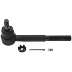 Order TRW AUTOMOTIVE - JTE1285 - Steering Tie Rod End For Your Vehicle