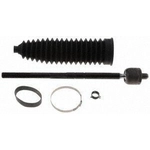 Order Inner Tie Rod End by TRW AUTOMOTIVE - JAR1043 For Your Vehicle