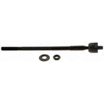 Order Inner Tie Rod End by TRW AUTOMOTIVE - JAR1148 For Your Vehicle