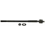 Order Inner Tie Rod End by TRW AUTOMOTIVE - JAR1169 For Your Vehicle