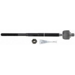 Order Inner Tie Rod End by TRW AUTOMOTIVE - JAR1216 For Your Vehicle