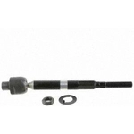 Order Inner Tie Rod End by TRW AUTOMOTIVE - JAR766 For Your Vehicle