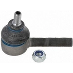 Order Inner Tie Rod End by TRW AUTOMOTIVE - JTE156 For Your Vehicle