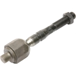 Order URO - 1633380215 - Tie Rod End For Your Vehicle