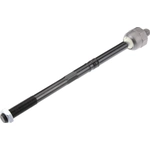 Order Inner Tie Rod End by URO - 1K0423810A For Your Vehicle