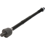 Order Inner Tie Rod End by URO - 1K0423810A For Your Vehicle