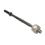 Order Inner Tie Rod End by URO - 2303380015 For Your Vehicle