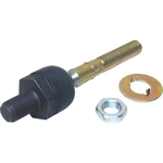 Order Inner Tie Rod End by URO - 274179 For Your Vehicle