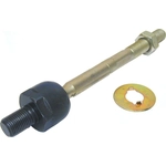 Order Inner Tie Rod End by URO - 9191410 For Your Vehicle