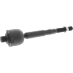 Order VAICO - V30-7564 - Tie Rod End For Your Vehicle