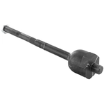 Order VAICO - V30-9978 - Front Inner Steering Tie Rod End For Your Vehicle