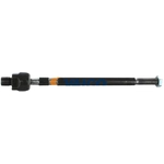 Order VAICO - V32-9546 - Steering Tie Rod End For Your Vehicle